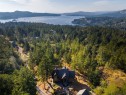 4920 Nagle Rd, Sooke, BC 
