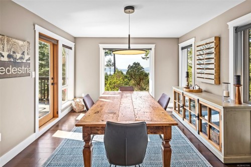 4920 Nagle Rd, Sooke, BC 