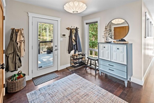 4920 Nagle Rd, Sooke, BC 