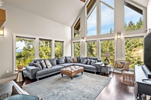 4920 Nagle Rd, Sooke, BC 