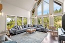 4920 Nagle Rd, Sooke, BC 