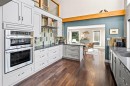 4920 Nagle Rd, Sooke, BC 
