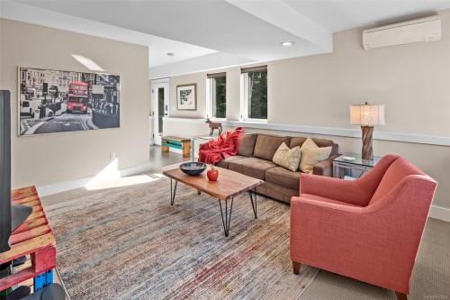 4920 Nagle Rd, Sooke, BC 