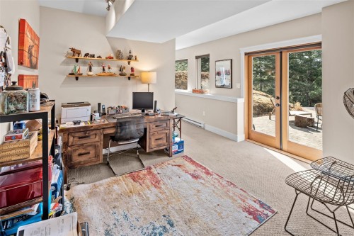 4920 Nagle Rd, Sooke, BC 