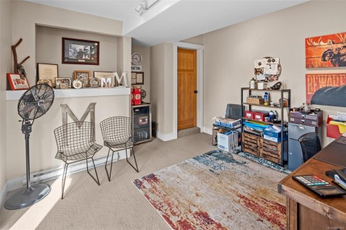 4920 Nagle Rd, Sooke, BC 