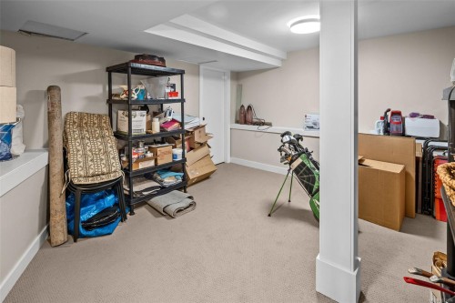 4920 Nagle Rd, Sooke, BC 