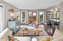 4920 Nagle Rd, Sooke, BC 