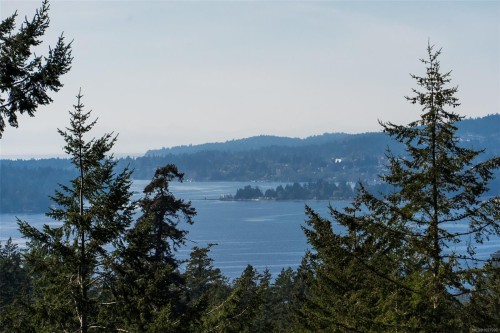4920 Nagle Rd, Sooke, BC 