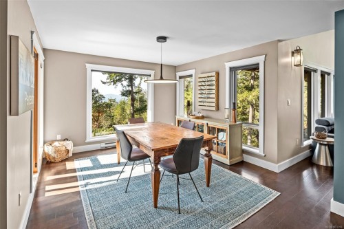 4920 Nagle Rd, Sooke, BC 
