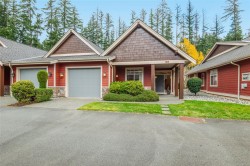 10-3500 McKnight St  Port Alberni, BC V9Y 7N5