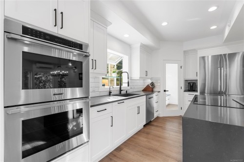 967 Osprey Dr, Duncan, BC 