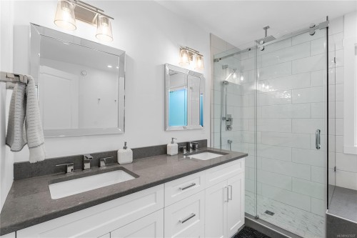 967 Osprey Dr, Duncan, BC 