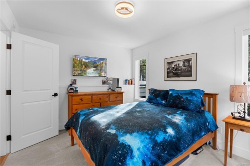 967 Osprey Dr, Duncan, BC 