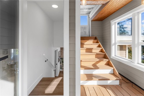 967 Osprey Dr, Duncan, BC 