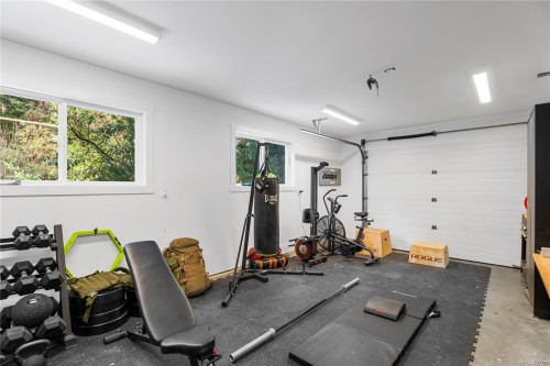 967 Osprey Dr, Duncan, BC 