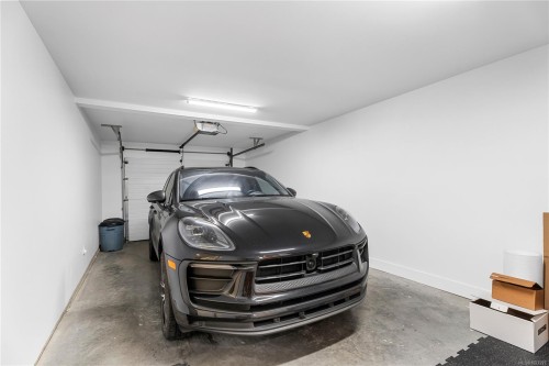 967 Osprey Dr, Duncan, BC 