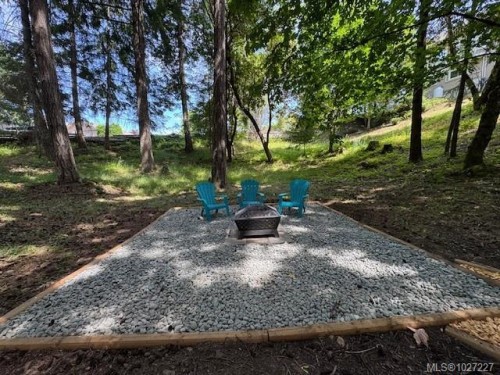 967 Osprey Dr, Duncan, BC 