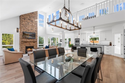 967 Osprey Dr, Duncan, BC 