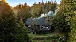 2993 Robinson Rd  Sooke, BC V9Z 0J9