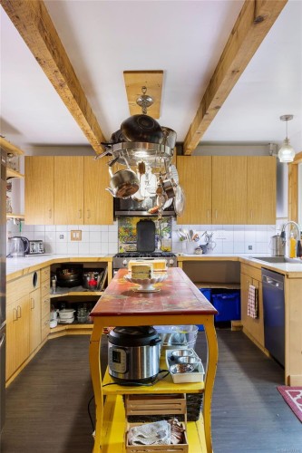 2993 Robinson Rd, Sooke, BC 