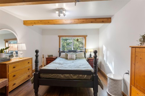 2993 Robinson Rd, Sooke, BC 