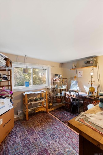 2993 Robinson Rd, Sooke, BC 