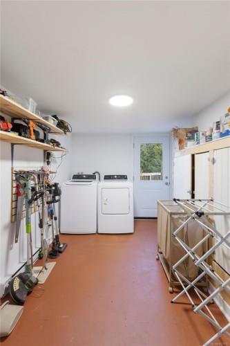 2993 Robinson Rd, Sooke, BC 