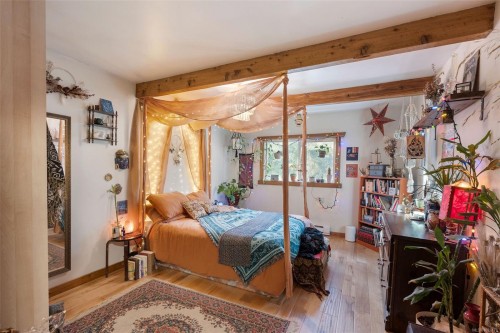 2993 Robinson Rd, Sooke, BC 