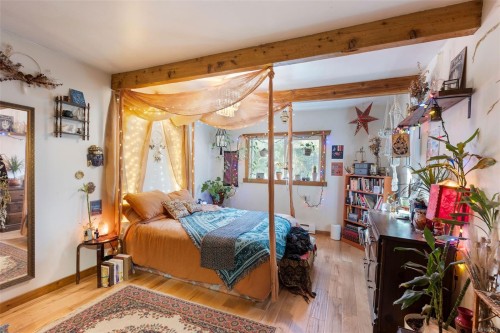 2993 Robinson Rd, Sooke, BC 