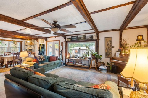 2993 Robinson Rd, Sooke, BC 