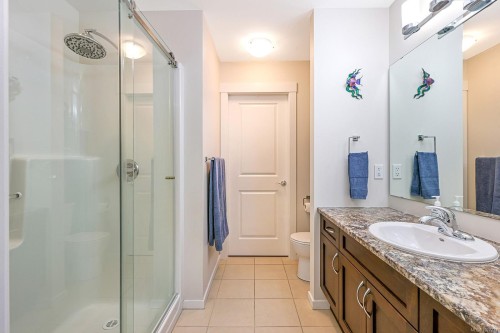 52-700 Lancaster Way, Comox, BC 