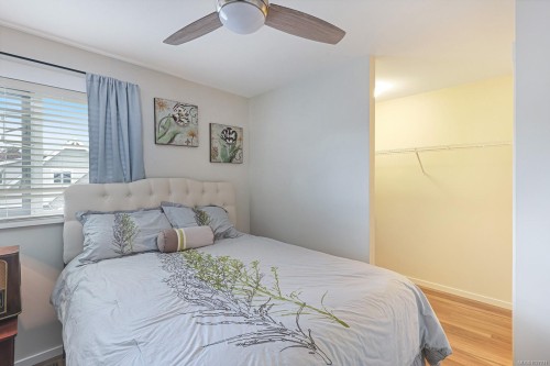 52-700 Lancaster Way, Comox, BC 