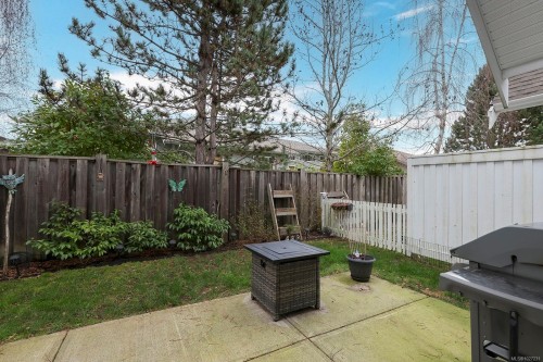 52-700 Lancaster Way, Comox, BC 