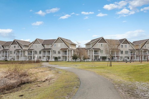 52-700 Lancaster Way, Comox, BC 