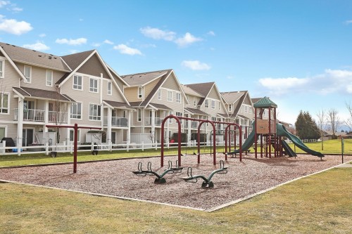 52-700 Lancaster Way, Comox, BC 