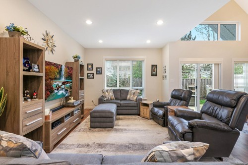 52-700 Lancaster Way, Comox, BC 