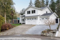 1018 Elstree Close  Central Saanich, BC V8M 1A4
