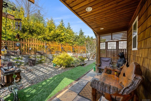 1780 Jay Bell Trail, Qualicum Beach, BC 