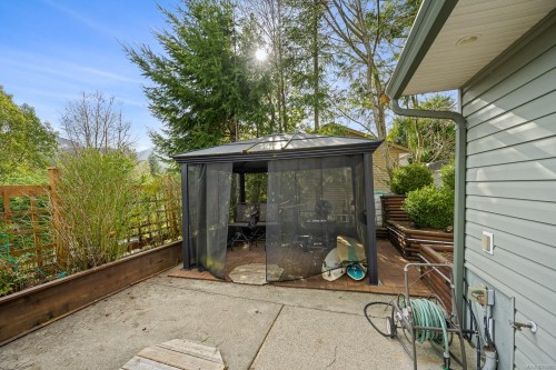1780 Jay Bell Trail, Qualicum Beach, BC 