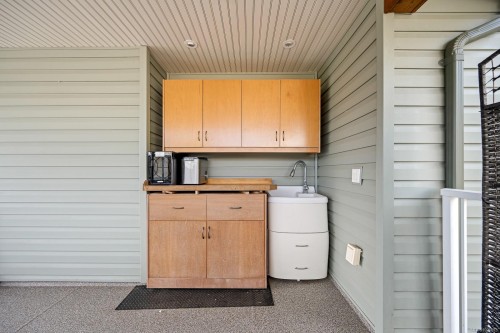 1780 Jay Bell Trail, Qualicum Beach, BC 
