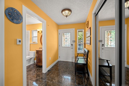 1780 Jay Bell Trail, Qualicum Beach, BC 