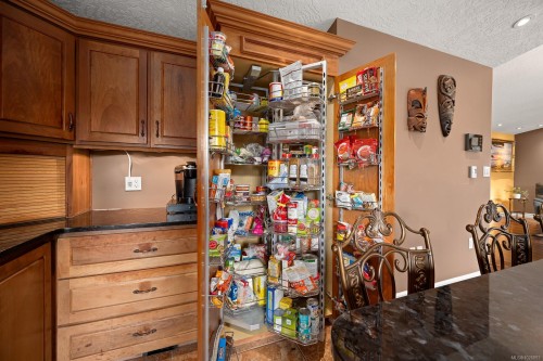 1780 Jay Bell Trail, Qualicum Beach, BC 