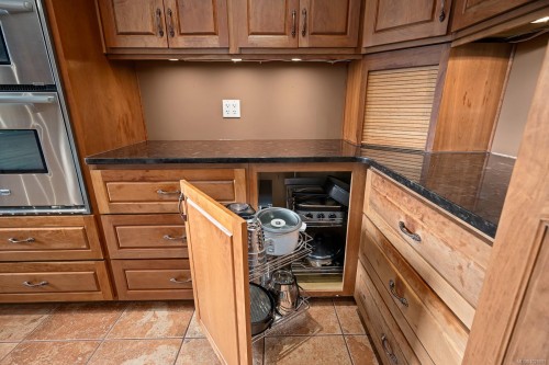 1780 Jay Bell Trail, Qualicum Beach, BC 