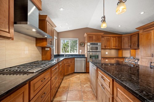 1780 Jay Bell Trail, Qualicum Beach, BC 