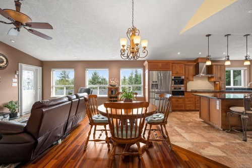 1780 Jay Bell Trail, Qualicum Beach, BC 