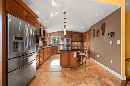 1780 Jay Bell Trail, Qualicum Beach, BC 