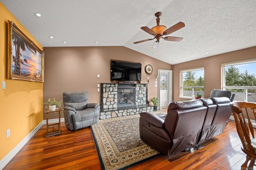 1780 Jay Bell Trail, Qualicum Beach, BC 