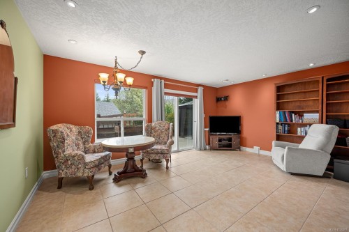 1780 Jay Bell Trail, Qualicum Beach, BC 