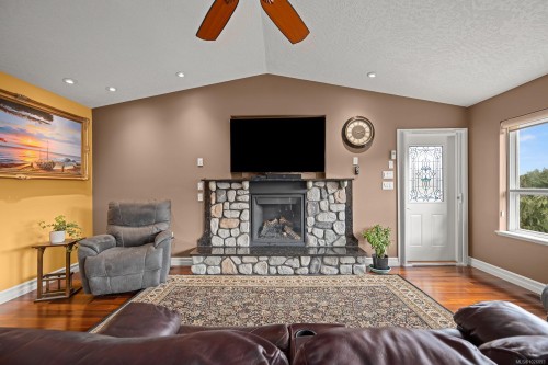 1780 Jay Bell Trail, Qualicum Beach, BC 