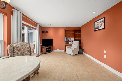 1780 Jay Bell Trail, Qualicum Beach, BC 